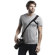 BlackRapid RS-Sport 2 Slim Sling Camera ...: Picture 3 thumbnail