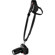 BlackRapid RS-Sport 2 Slim Sling Camera ...: Picture 4 thumbnail