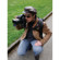 BlackRapid RS-Sport 2 Slim Sling Camera ...: Picture 5 thumbnail