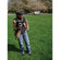 BlackRapid RS-Sport 2 Slim Sling Camera ...: Picture 6 thumbnail