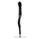 BlackRapid RS-W1: Picture 1 thumbnail