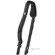 BlackRapid RS-W1B, Women's Strap, Curved Ergonomic with Connect R-2 and Fasten R-3 - Ballistic Nylon: Picture 3 thumbnail