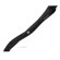 BlackRapid RS-W1B, Women's Strap, Curved Ergonomic with Connect R-2 and Fasten R-3 - Ballistic Nylon: Picture 4 thumbnail