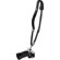 BlackRapid RS-W1: Picture 5 thumbnail