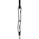 BlackRapid RS-W1 Nylon Women's Strap, White: Picture 2 thumbnail