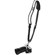 BlackRapid RS-W1 Nylon Women's Strap, White: Picture 1 thumbnail