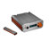 Burson Audio Soloist Stellar: Picture 1 thumbnail