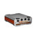 Burson Audio Soloist Stellar: Picture 3 thumbnail