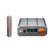 Burson Audio Soloist Stellar: Picture 2 thumbnail