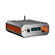 Burson Audio Conductor Stellar: Picture 2 thumbnail