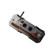 Burson Audio Conductor Stellar: Picture 3 thumbnail