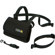 BlackRapid SnapR 10 Bag / Strap, Black: Picture 5 thumbnail