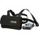 BlackRapid SnapR 10 Bag / Strap, Black: Picture 1 thumbnail