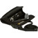 BlackRapid SnapR 10 Bag / Strap, Black: Picture 2 thumbnail
