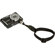 BlackRapid SnapR 10 Bag / Strap, Black: Picture 3 thumbnail