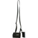 BlackRapid SnapR 10 Bag / Strap, Black: Picture 4 thumbnail