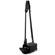 BlackRapid RPB-3BB: Picture 1 thumbnail