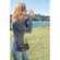 BlackRapid RPB-3BB: Picture 3 thumbnail