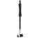 BlackRapid RPB-3BB: Picture 4 thumbnail