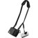 BlackRapid SnapR20, Point and Shoot Camera Bag and Strap System: Picture 2 thumbnail