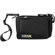 BlackRapid SnapR20, Point and Shoot Camera Bag and Strap System: Picture 3 thumbnail