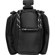 BlackRapid SnapR20, Point and Shoot Camera Bag and Strap System: Picture 4 thumbnail