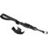 BlackRapid SnapR20, Point and Shoot Camera Bag and Strap System: Picture 5 thumbnail