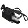 BlackRapid SnapR20, Point and Shoot Camera Bag and Strap System: Picture 6 thumbnail