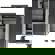 Bretford EVER Cart: Picture 5 thumbnail