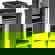 Bretford EVER Cart: Picture 2 thumbnail