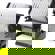 Bretford EVER Cart: Picture 4 thumbnail