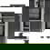 Bretford EVER Cart: Picture 1 thumbnail