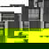 Bretford EVER Cart: Picture 2 thumbnail