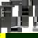 Bretford EVER Cart: Picture 3 thumbnail