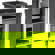 Bretford EVER Cart: Picture 4 thumbnail