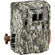 Browning Trail Camera Dark Ops Pro DCL: Picture 1 thumbnail