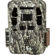 Browning Trail Camera Dark Ops Pro DCL: Picture 2 thumbnail