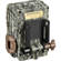 Browning Trail Camera Dark Ops Pro DCL: Picture 3 thumbnail