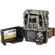 Browning Trail Camera Dark Ops Pro DCL: Picture 4 thumbnail