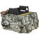 Browning Trail Camera Dark Ops Pro DCL: Picture 5 thumbnail