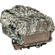 Browning Trail Camera Dark Ops Pro DCL: Picture 6 thumbnail