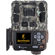 Browning Trail Camera Dark Ops Pro DCL: Picture 7 thumbnail