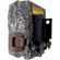 Browning Trail Camera Dark Ops Pro DCL: Picture 8 thumbnail