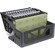 Bretford Cart Access Mix Module: Picture 2 thumbnail