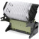 Bretford Cart Access Mix Module: Picture 5 thumbnail