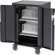 Bretford CoreX Cart: Picture 1 thumbnail