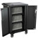 Bretford CoreX Cart: Picture 1 thumbnail