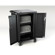 Bretford CoreX Cart: Picture 3 thumbnail