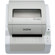 Brother TD-4000: Picture 1 thumbnail