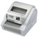 Brother TD-4000: Picture 2 thumbnail